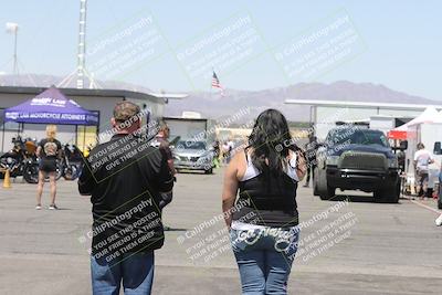 media/Apr-26-2025-BRL Bagger Racing League (Sat) [[9e270f465f]]/0-Around the Pits/